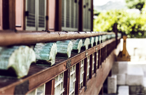 “旅游年”為中韓友好添加柔力