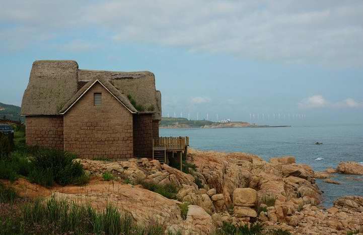 �l(xi��ng)���Ļ������������m(x��)