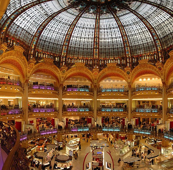 ���W����W����ُ�������