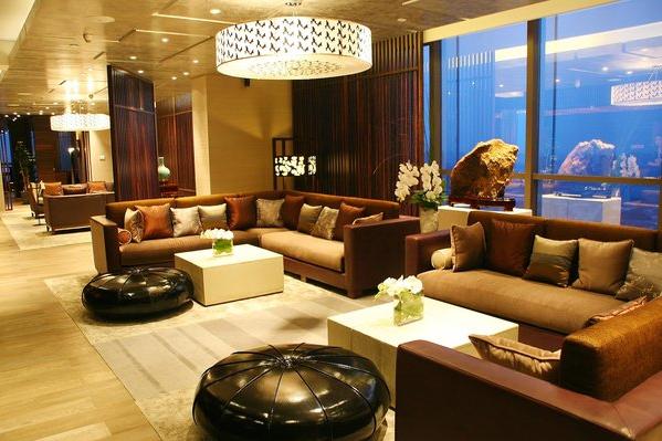 ȫ��50����Ǽ�(j��)�Ƶ�ȥ��Ո(q��ng)����