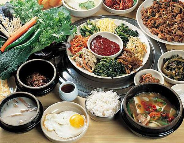 ����(ji��)����������څ��(sh��)��(b��o)�棺�ĳ����x���������ν��߳�