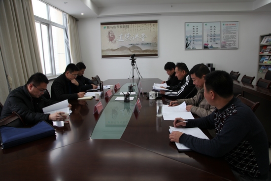 ƽ�����O(sh��)�����z��M�������ξ֙z��ָ��(d��o)ƽ�����O(sh��)����