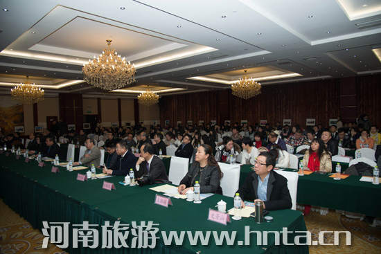 &ldquo;ԥҊ����&rdquo;����&mdash;���������ƽ�����L���e��