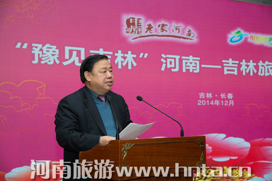 &ldquo;ԥҊ����&rdquo;����&mdash;���������ƽ�����L���e��