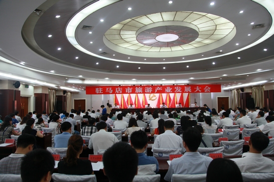 2014���v�R�����ι���ʮ�����c