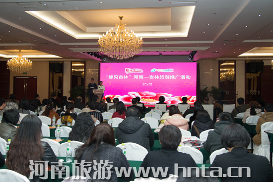 2014&ldquo;ԥҊ����&rdquo;����&mdash;���������ƽ���(d��ng)�ɹ��e��