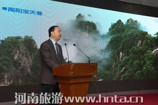 2014&ldquo;ԥҊ����&rdquo;����&mdash;���������ƽ��ӳɹ��e��