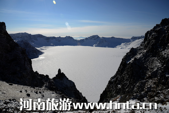 2014&ldquo;ԥҊ����&rdquo;����&mdash;���������ƽ���(d��ng)�ɹ��e��