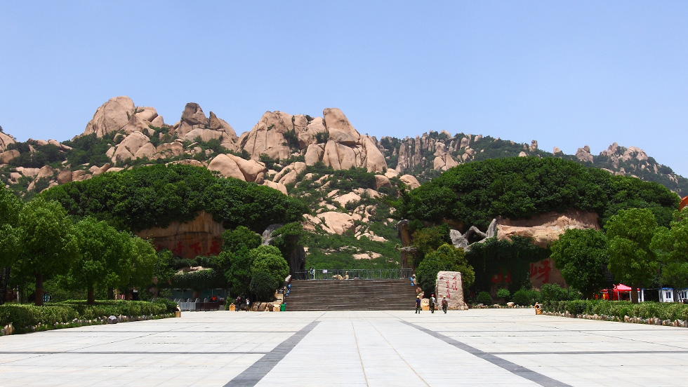 ��ʡ����һ��5A�����ξ��^(q��)