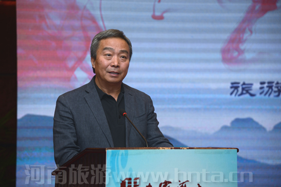 &ldquo;�ϼҺ���&rdquo;����ϵ���ҕ����Ƭ��(chu��ng)����ِ����(d��ng)