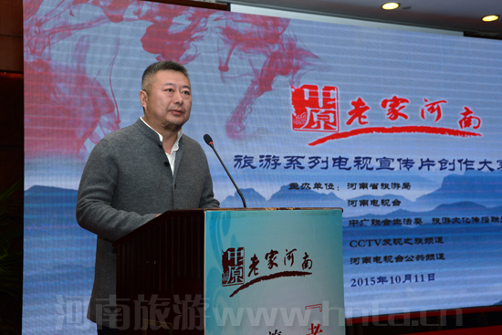 &ldquo;�ϼҺ���&rdquo;����ϵ���ҕ����Ƭ��(chu��ng)����ِ����(d��ng)