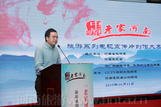 &ldquo;�ϼҺ���&rdquo;����ϵ���ҕ����Ƭ��(chu��ng)����ِ����(d��ng)