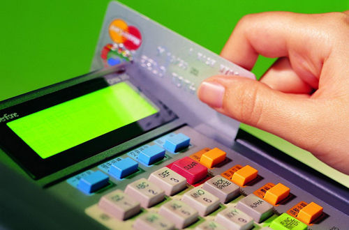 ����ſ羳֧��ϵ�y(t��ng)�Ͼ��\��