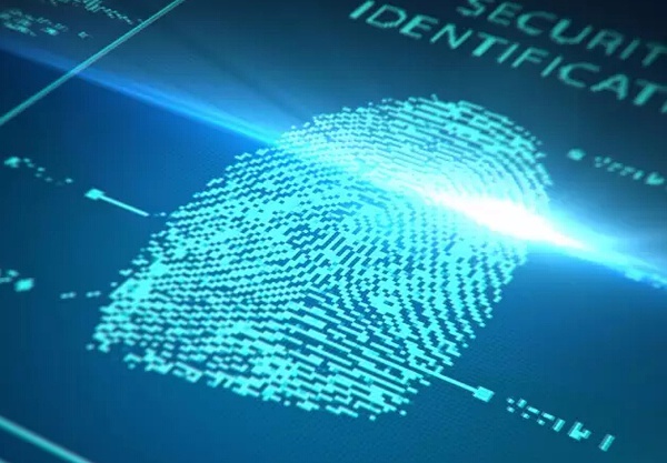 �W���º��Cϵ�y(t��ng)����Ї� ��Ո������C�����ָ�y