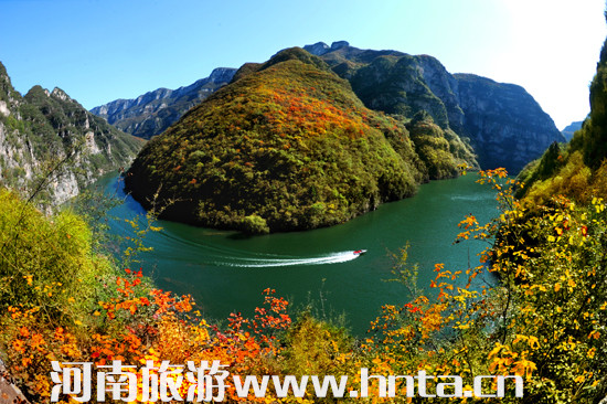 2015�꽹���t�~��(ji��)�_Ļ