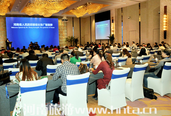 ���Č�(li��n)�χ�(gu��)�������νM�����οɳ��m(x��)�l(f��)չ�Ї�(gu��)�^�y(c��)�c(di��n)��ȹ�����(hu��)�h���������_(k��i)