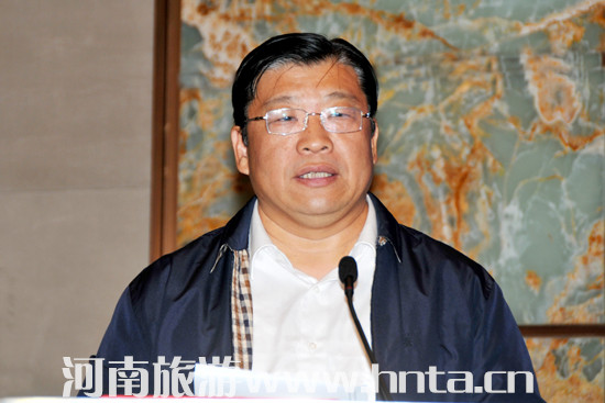 ���Č�(li��n)�χ�(gu��)�������νM�����οɳ��m(x��)�l(f��)չ�Ї�(gu��)�^�y(c��)�c(di��n)��ȹ�����(hu��)�h���������_(k��i)