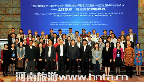 ���Č�(li��n)�χ��������νM�����οɳ��m(x��)�l(f��)չ�Ї��^�y�c��ȹ������h���������_