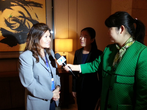 ���Č�(li��n)�χ��������νM�����οɳ��m(x��)�l(f��)չ�Ї��^�y�c��ȹ������h���������_