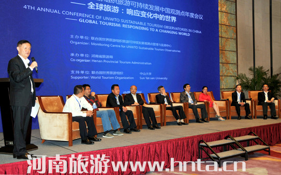 ���Č�(li��n)�χ��������νM�����οɳ��m(x��)�l(f��)չ�Ї��^�y�c��ȹ������h���������_