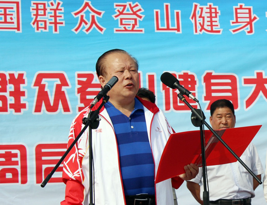 �����I�ɽ��ɽͬ��