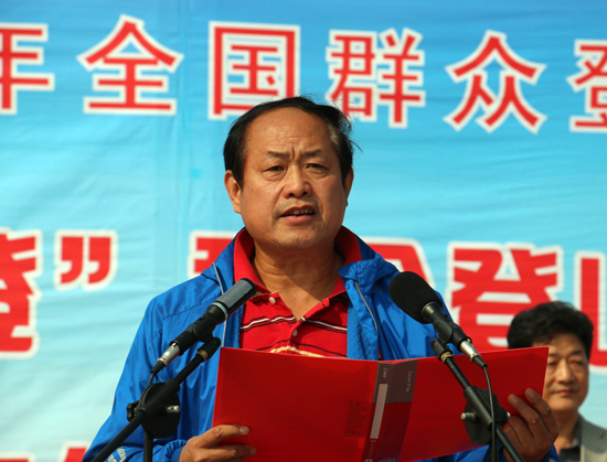 �����I�ɽ��ɽͬ��