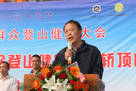 �I�ɽ��ɽͬ��