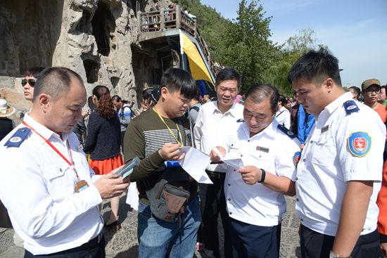 ʡ���ξ�&ldquo;���ξS��(qu��n)ֱͨ܇&rdquo;�?c��)����?y��ng)���Tʯ�߾��^(q��)