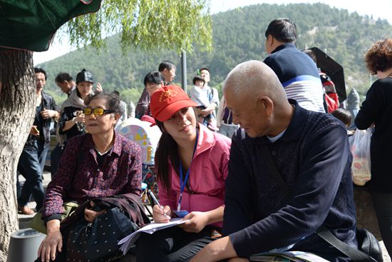 ʡ���ξ�&ldquo;���ξS��(qu��n)ֱͨ܇&rdquo;�?c��)����?y��ng)���Tʯ�߾��^(q��)