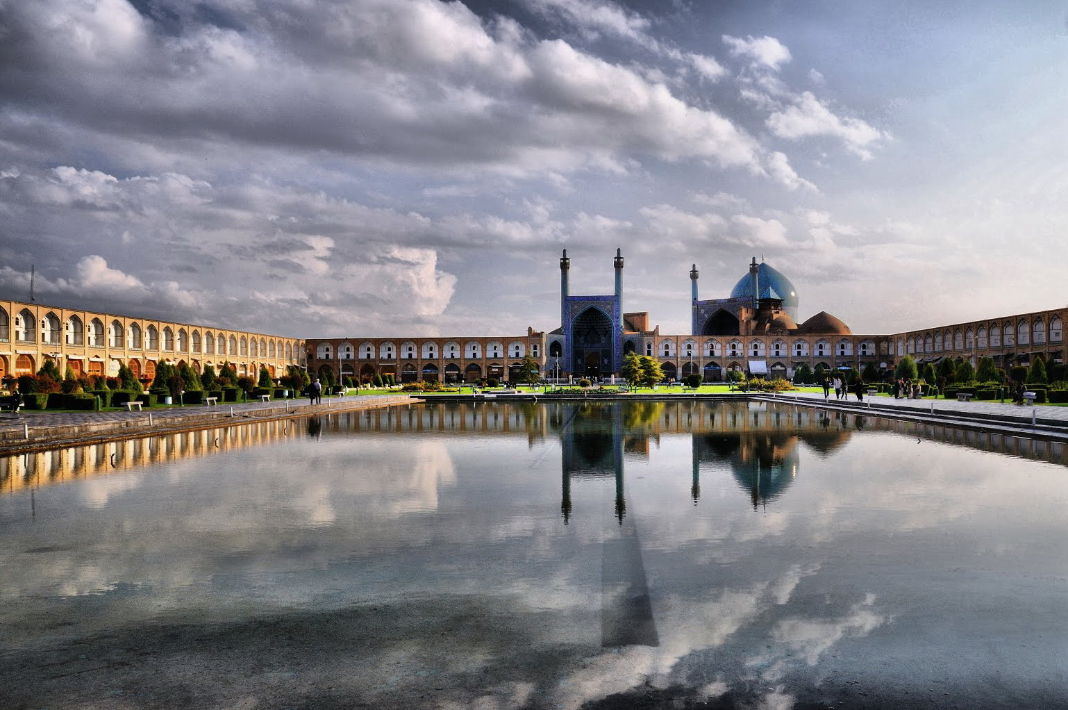 190�����Һ͵؅^(q��)�ο͌�����غ�