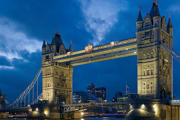 ��Ӣ�Ї��οͺ��C��Ч�ڌ����L������