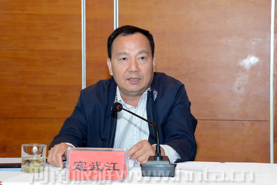 ȫʡ�l(xi��ng)�����������c���η�ؚ���M(j��n)��(hu��)�����(y��ng)���_(k��i)