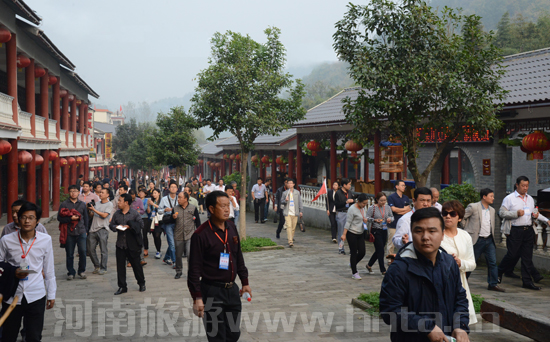 ȫʡ�l(xi��ng)�����������c���η�ؚ���M(j��n)��(hu��)�����(y��ng)���_(k��i)