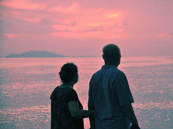 ����(sh��)�����ο���A�e�����