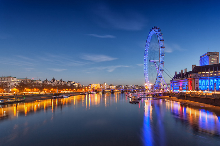 ��(x��)��ϯ�L��(w��n)�ߟḰӢ��