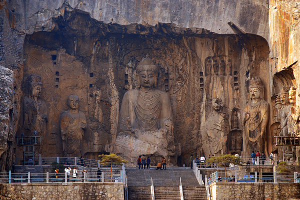 �҇������z�a(ch��n)���_48� ����(sh��)������ڶ�