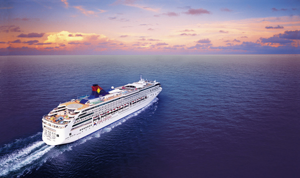 �Ї�(gu��)���״ν����\(y��n)�I(y��ng)�����A�]݆ ��̩̹���̖(h��o)3��