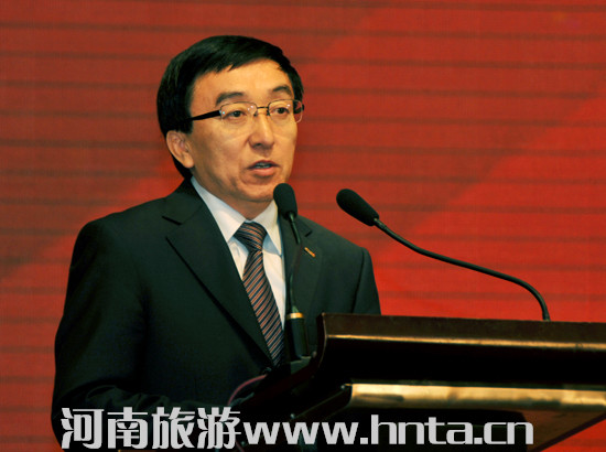 �Ҿ��c���������y�к�ӆ��(zh��n)�Ժ����f(xi��)�h