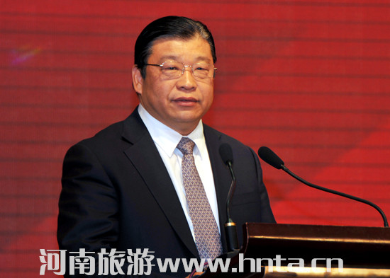 �Ҿ��c���������y�к�ӆ��(zh��n)�Ժ����f(xi��)�h