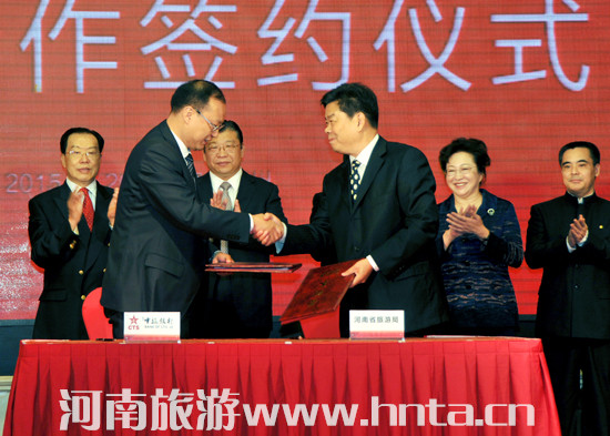 �Ҿ��c���������y�к�ӆ��(zh��n)�Ժ����f(xi��)�h