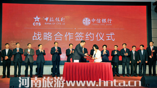 �Ҿ��c���������y�к�ӆ��(zh��n)�Ժ����f(xi��)�h