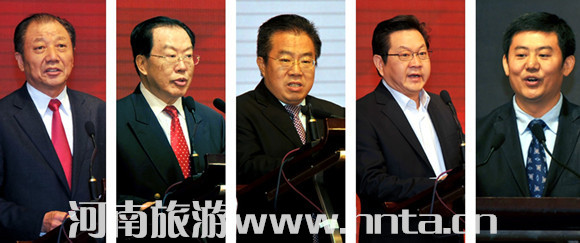 �Ҿ��c���������y�к�ӆ��(zh��n)�Ժ����f�h