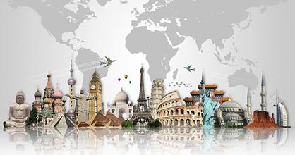 �頎�Ї��� �W�޸������ຆ�����C����