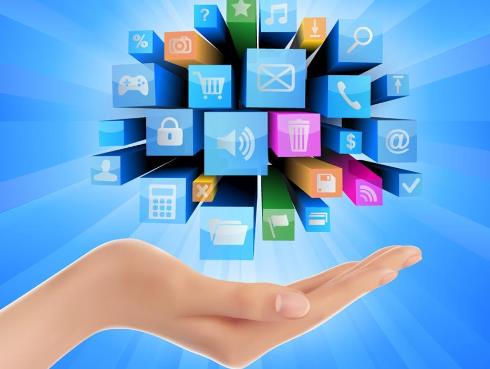 �y��ȥ�ă�&ldquo;(li��n)��&rdquo;�y�ĸ���OTA���͏P��