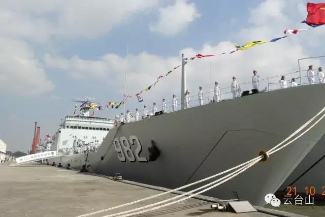 ���܊���͵��Ş̫��ɽŞ���Ж|��Ş�