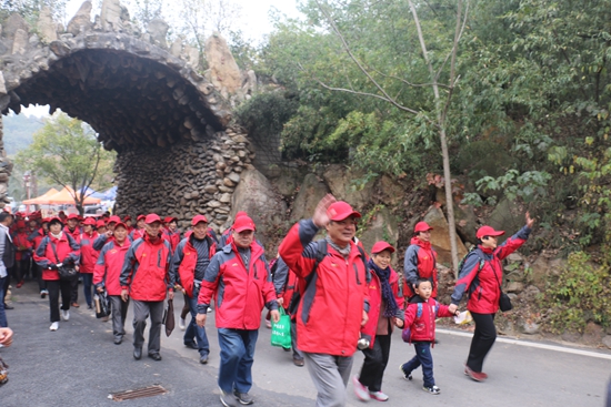 ��ɽͬ�ǽ��ɽ