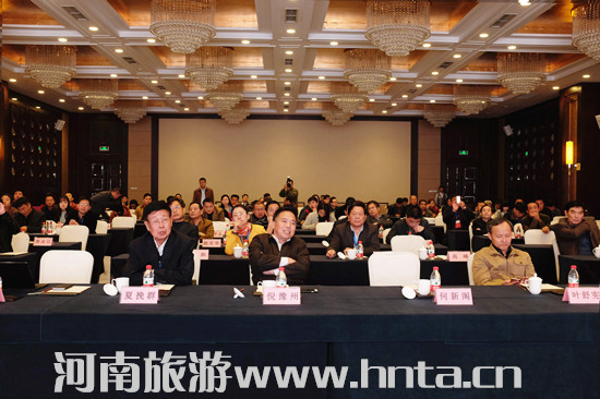 &ldquo;�ھ�������ɫ���v���ϼҹ���&rdquo;&mdash;&mdash;�ϼ��v���_�v