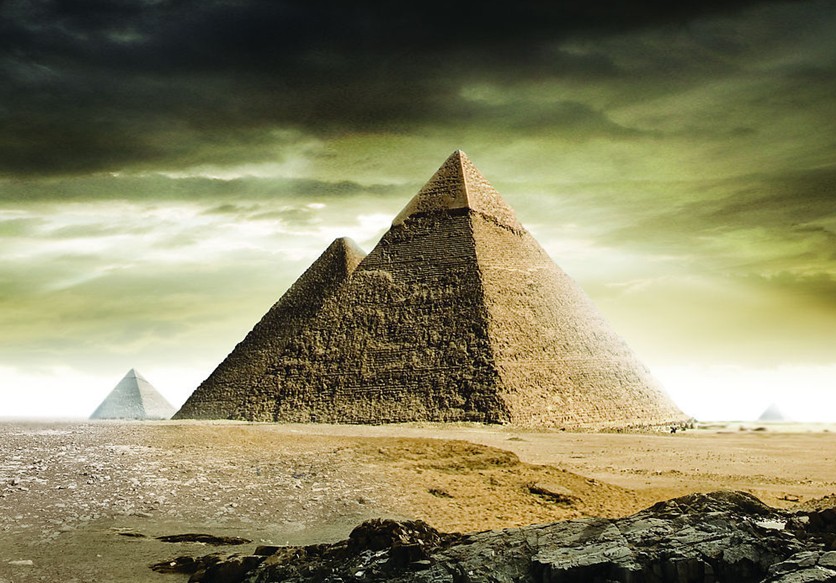 �����l(f��)������ ����������&ldquo;����&rdquo;