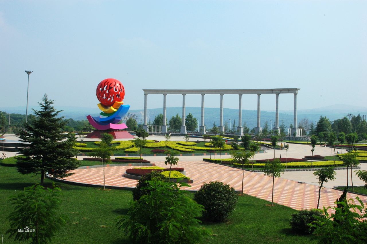 ��&ldquo;�Gˮ��ɽ&rdquo;�ի@&ldquo;��ɽ�yɽ&rdquo;