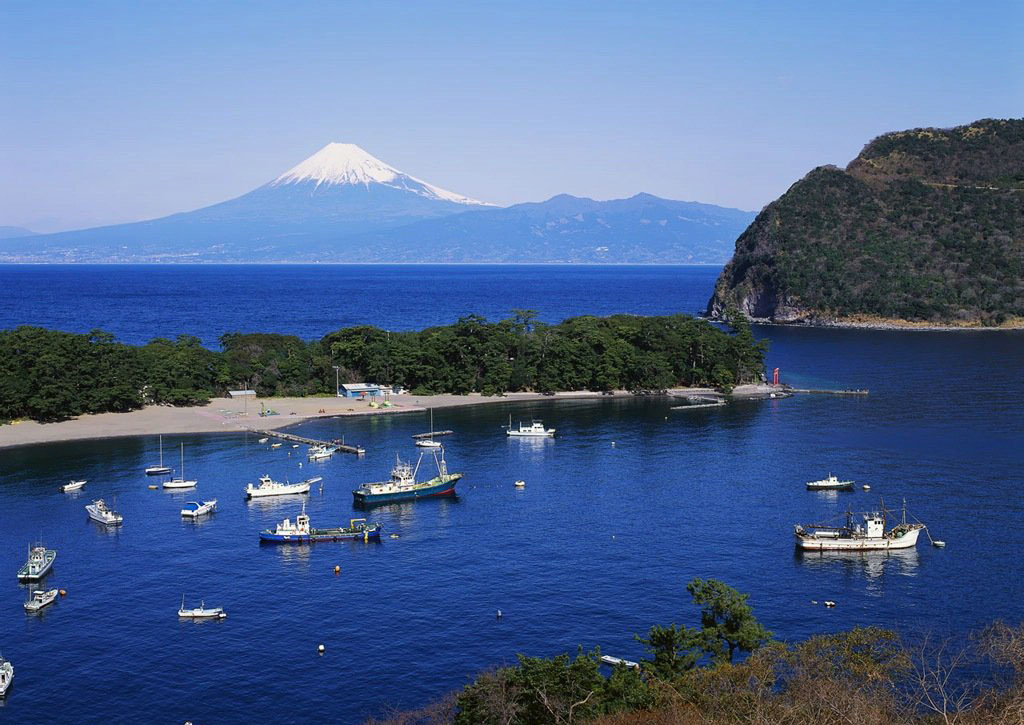 ���Ο�Ȳ��p �������Ѹ���&ldquo;Ȧ��&rdquo;